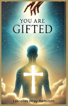 You Are Gifted