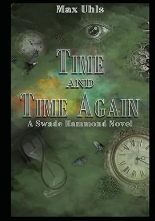 Time and Time Again