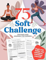 75 Soft Challenge