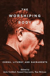 The Worshiping Body