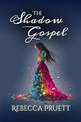 The Shadow Gospel