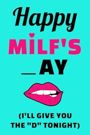 Mothers Day Gifts for Wife