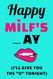 Mothers Day Gifts for Wife