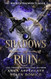 Shadows of Ruin