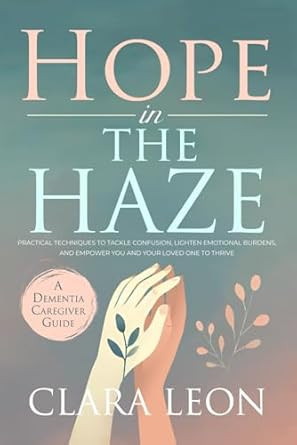 Hope in the Haze