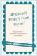 101 Curious Stories from History