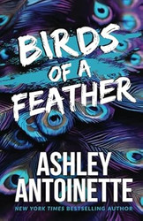 Birds of a Feather