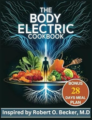 The Body Electric Cookbook