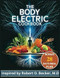 The Body Electric Cookbook