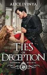 Ties of Deception