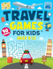 Travel Games For Kids Ages 8-12