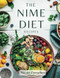 The NIME Diet Recipes