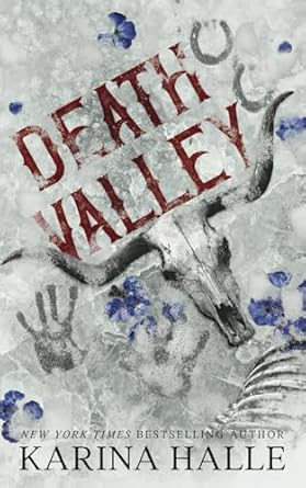 Death Valley