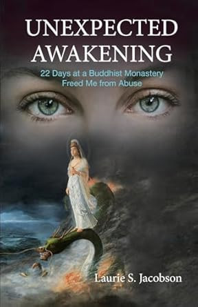 Unexpected Awakening