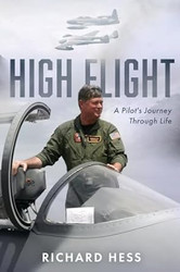 High Flight
