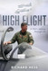 High Flight