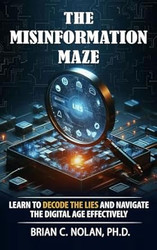 The Misinformation Maze