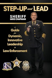 STEP-UP and LEAD