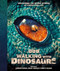 BBC Walking With Dinosaurs