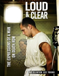 LOUD & CLEAR