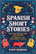 Spanish Short Stories