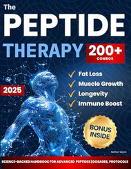 The Peptide Therapy