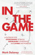 In The Game: A Playbook for Overcoming Setbacks Rebuilding