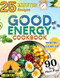 The Good Energy Cookbook