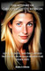 The Mystery of Carolyn Bessette-Kennedy