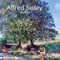 Alfred Sisley: Paintings