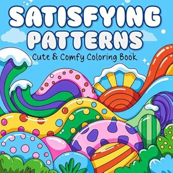Satisfying Patterns