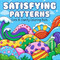 Satisfying Patterns