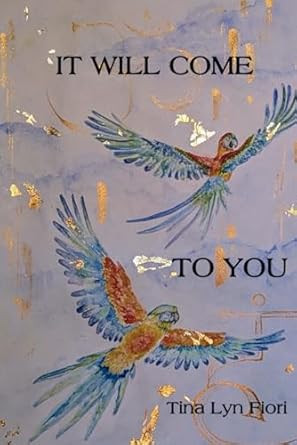 It Will Come To You