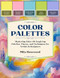 Color Palettes
