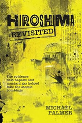 Hiroshima Revisited
