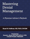 Mastering Denial Management
