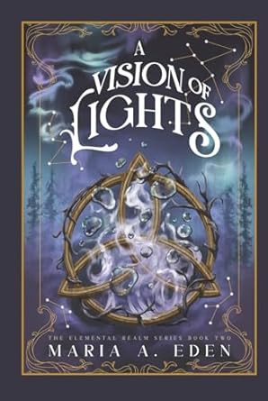 A Vision of Lights