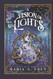 A Vision of Lights