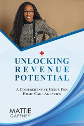 Unlocking Revenue Potential