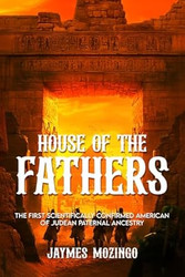 House of The Fathers