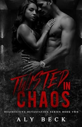 Twisted in Chaos