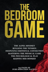 The Bedroom Game
