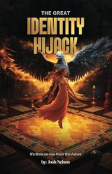 The Great Identity Hijack: It's time we rise from the ashes