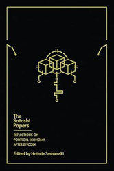 The Satoshi Papers