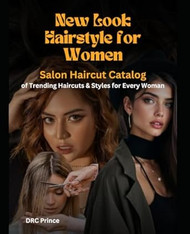 New Look Hairstyle for Women