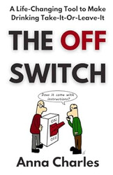 The Off Switch