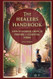 The Healers Handbook