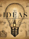 Ideas By John Echo