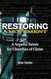 Restoring a Movement