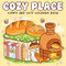 Cozy Place